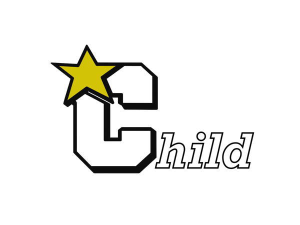 Star Child